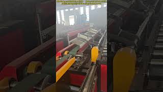 Motorized Fire Damper Maker – Next-Gen HVAC Fire & Smoke Damper Automation #firedamper #hvac  #uae