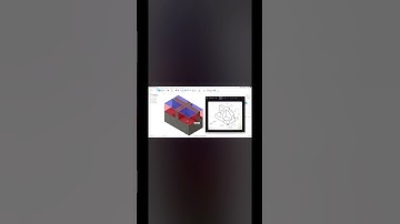 Autodesk Fusion - Work Plane Through Three Points