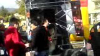 Versión 3 del video