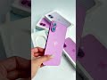 16 PLUS 128GB MÀU HỒNG CHÍNH HÃNG VIỆT NAM FULL BOX NÈ CÁC VỢ ƠI 🎀 #phatthanhstore #phatthanhcare