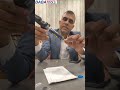 Video Image