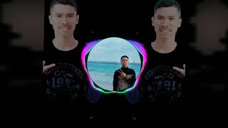 VIRAL????? DJ SENYUM MANIS REMIX NUNGGUIN YA? VIRALTIKTOK