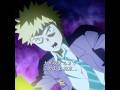 花沢は茂夫を正気に戻そうとした #shorts #shortvideo #viral #action #ytshorts #edit