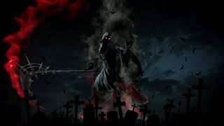 Tybercore-The Fallen (2020 Epic Dark Vengeful Hybrid Orchestral)