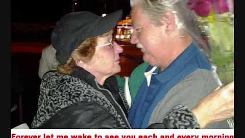 Lady Denise Diane Reilly.wmv