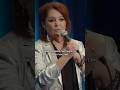 Teach ‘em while they’re young. | Kathleen Madigan: The Family Thread