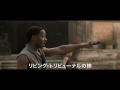 『ドクター・ストレンジ』ベネディクト・カンバーバッチからの成人のお祝いコメントが到着!
