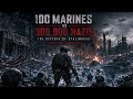 100 Modern Marines Were Sent Back to Stalingrad... 🚨