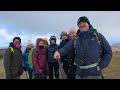 Return to Loweswater