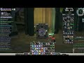 3Calamari #rfoglobal #epicabyss #rfocontentcreator #epicabysscontentcreator #rfpvp