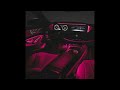 [FREE] PEPEL NAHUDI x AUTUM BLUES x NEWLIGHTCHILD Type Beat «Холодно»