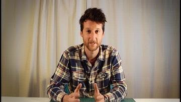 Arch 201 Architectural Aspects