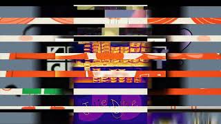 scan vs round 170