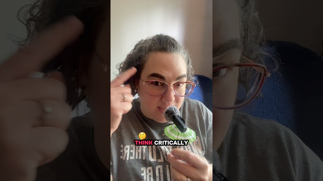 Unpopular opinion? Every Duggar child should have every opportunity to make a buck