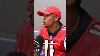 Yung Joc on Forbes List: “After Forbes hit, people assumed I didn’t need help, so they stopped.” Profile