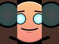 The Geometry Dash Super Basic Animated