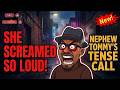 70 Nephew Tommy Prank Calls 😂 | He Said “You Look GOOD To Me”… Then It Got REAL Awkward