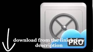 SafeInCloud Pro Password Mgr  v 6.3 APK Free Download