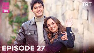 Come What May - Episode 27 (Final Episode)