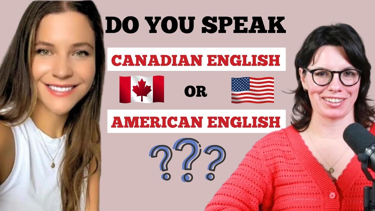 ПОВЫСЬТЕ УРОВЕНЬ ВАШЕГО АНГЛИЙСКОГО, НАУЧИВАСЬ ИЗБЕГАТЬ ЭТИХ ОШИБОК / РАСШИРЬТЕ ВАШ СЛОВАРНЫЙ ЗАПАС!