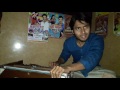 Ankhiya Ladal Ba Jabse Subham Tiwari