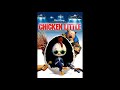 Un Seul Faux Pas Chicken Little Chansons Dessins Animés mp3