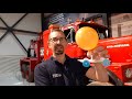 Learn from Home: Create a Balloon-Powered Vehicle! Mp3 Song
