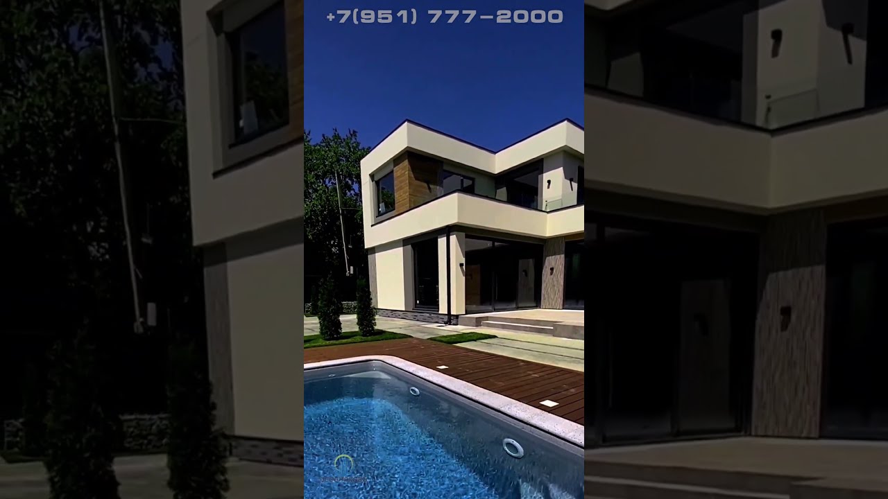 Домокомплекты в Тихорецк бассейн