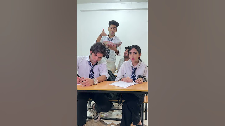 Respect teachers 🥺❤️‍🩹 (part-8) | Vijay saiwal | #shorts #school #schoollife  #respectteachers
