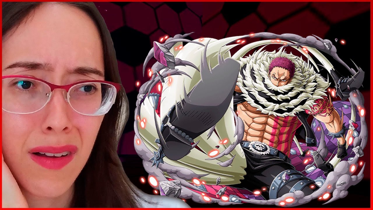 COMO SPAWNAR E DERROTAR O KATAKURI V2 PRA PEGAR FRACTAL DO ESPELHO