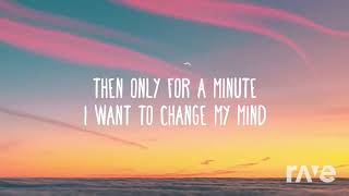 2002 X Happier  Annemarie U0026 Marshmello Bastille  Ravedj