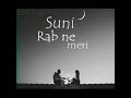gali mein aaj chand nikla Whatsapp Status Video Download Free