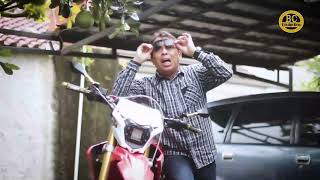 Download Lagu Gue Gedeg _ bang h.mastur \u0026 Ika amoy _ Gambang keromong modern MP3