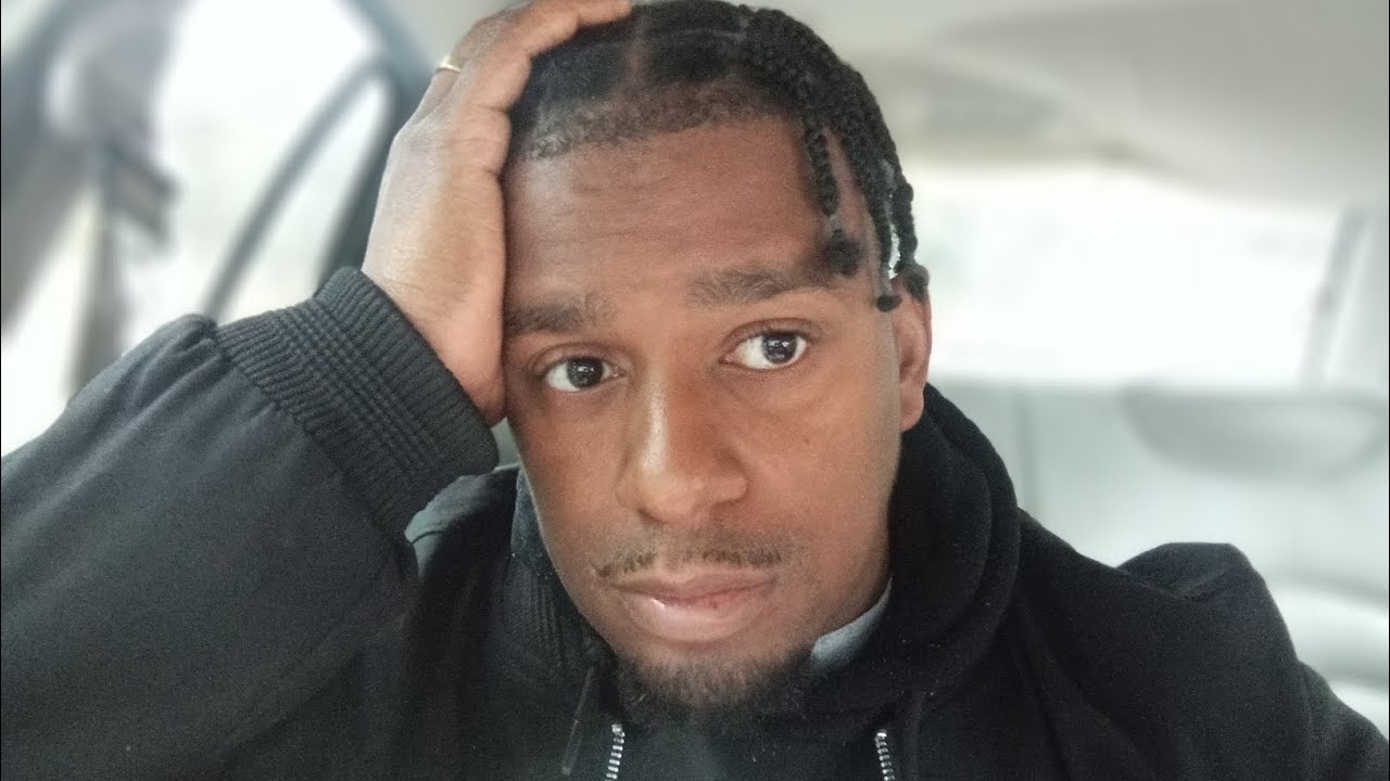 life as an african american living in Idaho