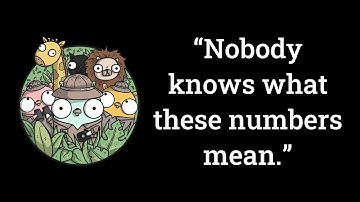 1. YAML is absolutely horrific | Golang Code Club: FTP server