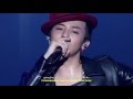 BIGBANG - Oh My Baby Live Performance [LYRICS-ENGSUB]