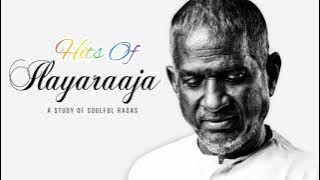 Adi Katha Kelu | Karimedu Karuvaayan | Maestro Ilayaraja