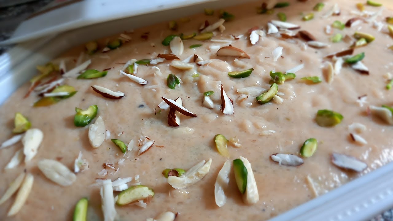 Rice Kheer Recipe Without Condensed Milk Rice Pudding Cooking With