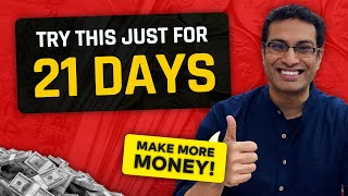 A step-by-step process to learn 8 GREAT money making skills in 2023