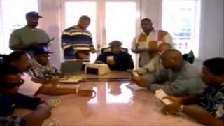 Poppa Lq - Why Hate Me