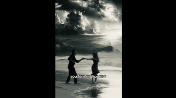 Thumbnail of Meddy-Slowly /#meddy #slowed #lyrics #love #subscribe