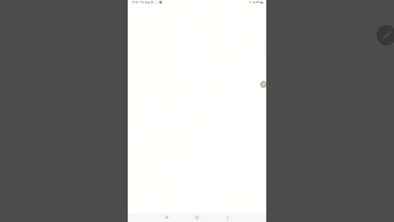 meqa qalibiyyətləri olan slotlar