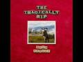 The Tragically Hip - Three Pistols