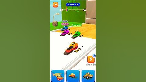 shape-shifting game #shorts#short#ytshorts#gaming#games#gameshorts#gameplay#ios#yt#androidgames