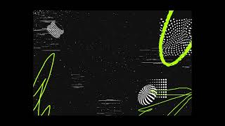 [FREE] Psychedelic Trap Type Beat - "MELTING SPACE" - 130 Bpm