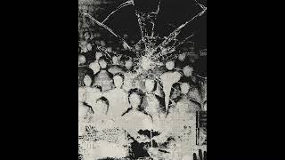 [FREE] DARK UNDERGROUND HIP HOP INSTRUMENTAL | FREESTYLE TRAP BASE DE RAP | The Watcherz