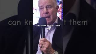 Boxing, A Sport About Love