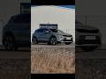 #skoda  #elroq
