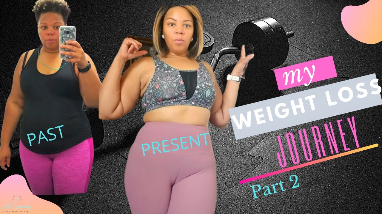 HOW TO OVERCOME STRUGGLES WITH WEIGHT LOSS II MY JOURNEY PART 2 YouTube how-to-overcome-struggles-with-weight-loss-ii-my-journey-part-2-youtube