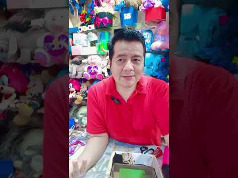 recomendaciones para ventas de manualidades en temporadas. #arreglo #manualidadesfaciles